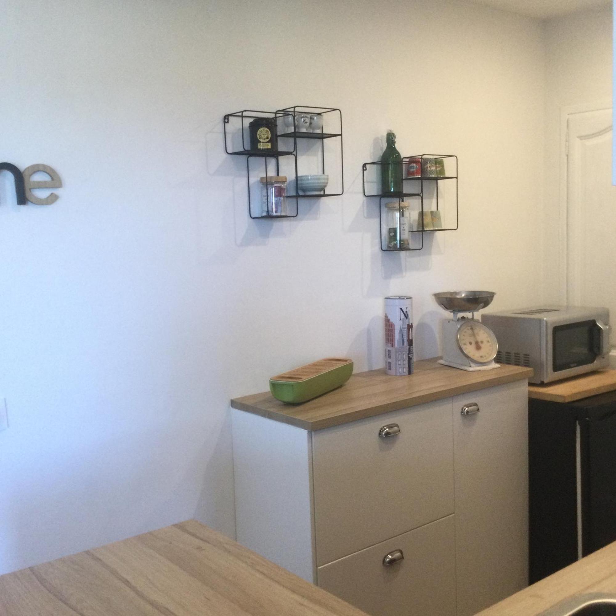 La Vigie Apartment Cavalaire-sur-Mer Ngoại thất bức ảnh